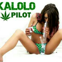 sangap0195022374 avatar