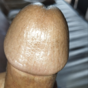 sangappepeksblog avatar