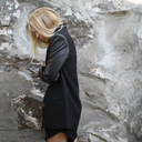 sangatjauhlebih avatar