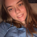 sangetchocolat avatar