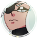 sangfearmoved avatar