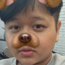 sanggsan-blog avatar