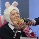 sanggyuns-hair avatar