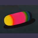 sangheeahn-blog avatar