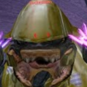 sangheilibonk avatar