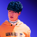 sanghyu-k avatar