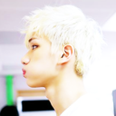 sanghyukkie-wh avatar