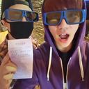 sanghyuks-thighs avatar