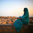 sangitasantihai avatar