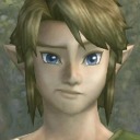 sangliermediomatrique avatar