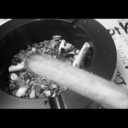 sanglotsdouloureux avatar