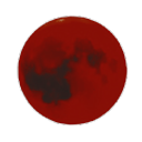 sanglunae avatar