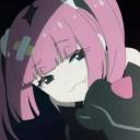 sango-explorer avatar