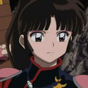 sango20 avatar