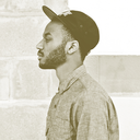 sangobeats avatar