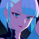 sangohigurashi20 avatar