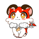 sangonomiyatoru avatar