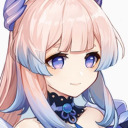 sangopearls avatar