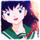 sangosenpai-blog avatar