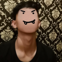 sangpencekikk avatar