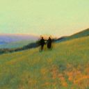 sangramthesingh avatar