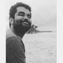 sangrandopoemas avatar