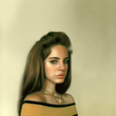 sangre-de-heroina avatar