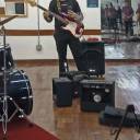 sangre-de-hidra avatar