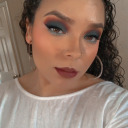 sangre-de-miel avatar