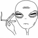 sangre-de-unicornio avatar