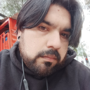 sangre-fria-por-mi-interior avatar