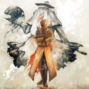 sangre-nacido avatar