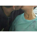 sangre-sucia-maldito avatar