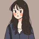 sangre-y-estrellas avatar