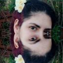 sangredefridayvenus-blog avatar