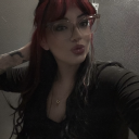 sangredelaluna avatar