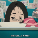 sangredemedusa avatar