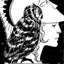 sangreenelhombrodepalas avatar