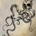 sangrenlasmanos avatar