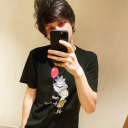 sangrentheart avatar