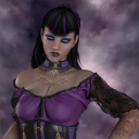 sangria-masters avatar