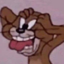 sangrialagoon avatar