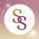 sangsoozine avatar