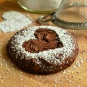 sangster-family-recipes avatar