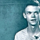 sangsterarmy avatar