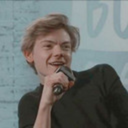 sangsterizada avatar