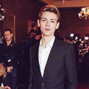 sangstersgangster avatar