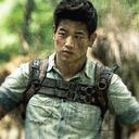 sangstersgangsters avatar