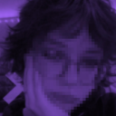 sangstrx-blog avatar