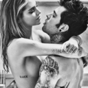 sangue-di-drago avatar